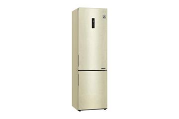 Холодильник LG GA-B509CESL, купить в rim.org.ru, гарантия на товар, доставка по ДНР