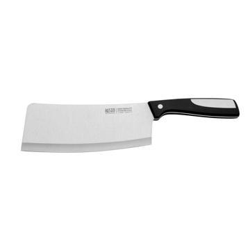 Нож RESTO 95319 Топорик кухонный 17.5 см, купить в rim.org.ru, гарантия на товар, доставка по ДНР