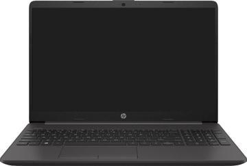 Ноутбук HP 255 G8 (3V5H6EA), купить в rim.org.ru, гарантия на товар, доставка по ДНР