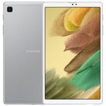 Планшет SAMSUNG SM-T225N Galaxy Tab A7 Lite 8.7 LTE 3/32GB (Silver), купить в rim.org.ru, гарантия на товар, доставка по ДНР