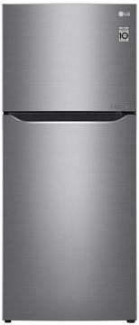 Холодильник LG GN-B422SMCL, купить в rim.org.ru, гарантия на товар, доставка по ДНР