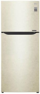 Холодильник LG GN-B422SECL, купить в rim.org.ru, гарантия на товар, доставка по ДНР