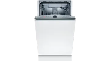 Посудомоечная машина BOSCH SPV2IMX1BR, купить в rim.org.ru, гарантия на товар, доставка по ДНР