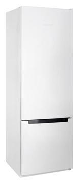 Холодильник NORDFROST NRB 124 W, купить в rim.org.ru, гарантия на товар, доставка по ДНР
