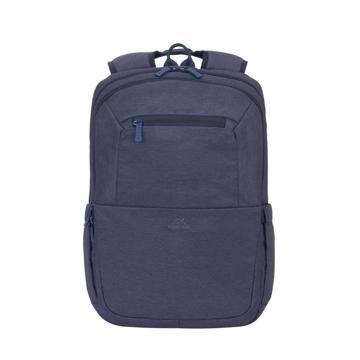Рюкзак  Backpack RIVACASE 7760 (Blue), купить в rim.org.ru, гарантия на товар, доставка по ДНР