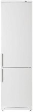 Холодильник ATLANT ХМ-4026-000, купить в rim.org.ru, гарантия на товар, доставка по ДНР