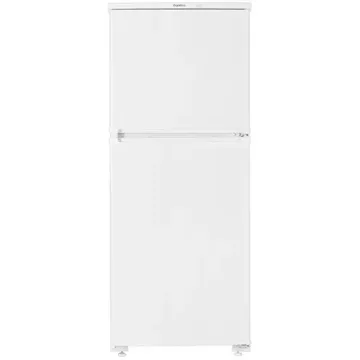 Холодильник БИРЮСА 153, купить в rim.org.ru, гарантия на товар, доставка по ДНР