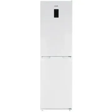 Холодильник ATLANT XM-4425-009 ND, купить в rim.org.ru, гарантия на товар, доставка по ДНР