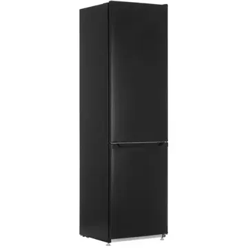 Холодильник NORDFROST NRB 154 B, купить в rim.org.ru, гарантия на товар, доставка по ДНР