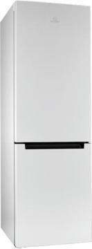 Холодильник INDESIT DF 4180 W, купить в rim.org.ru, гарантия на товар, доставка по ДНР