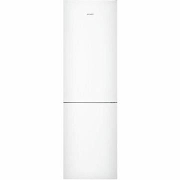 Холодильник ATLANT ХМ-4625-101, купить в rim.org.ru, гарантия на товар, доставка по ДНР