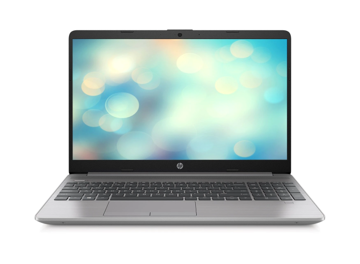 Ноутбук HP 250 G8 (3Z6T0ES), купить в rim.org.ru, гарантия на товар, доставка по ДНР