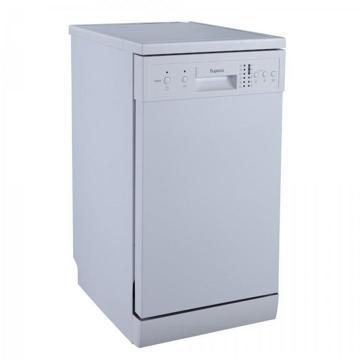 Посудомоечная машина БИРЮСА DWF-409/6 W, купить в rim.org.ru, гарантия на товар, доставка по ДНР
