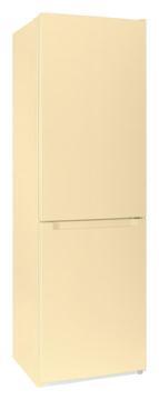 Холодильник NORDFROST NRB 162NF E, купить в rim.org.ru, гарантия на товар, доставка по ДНР