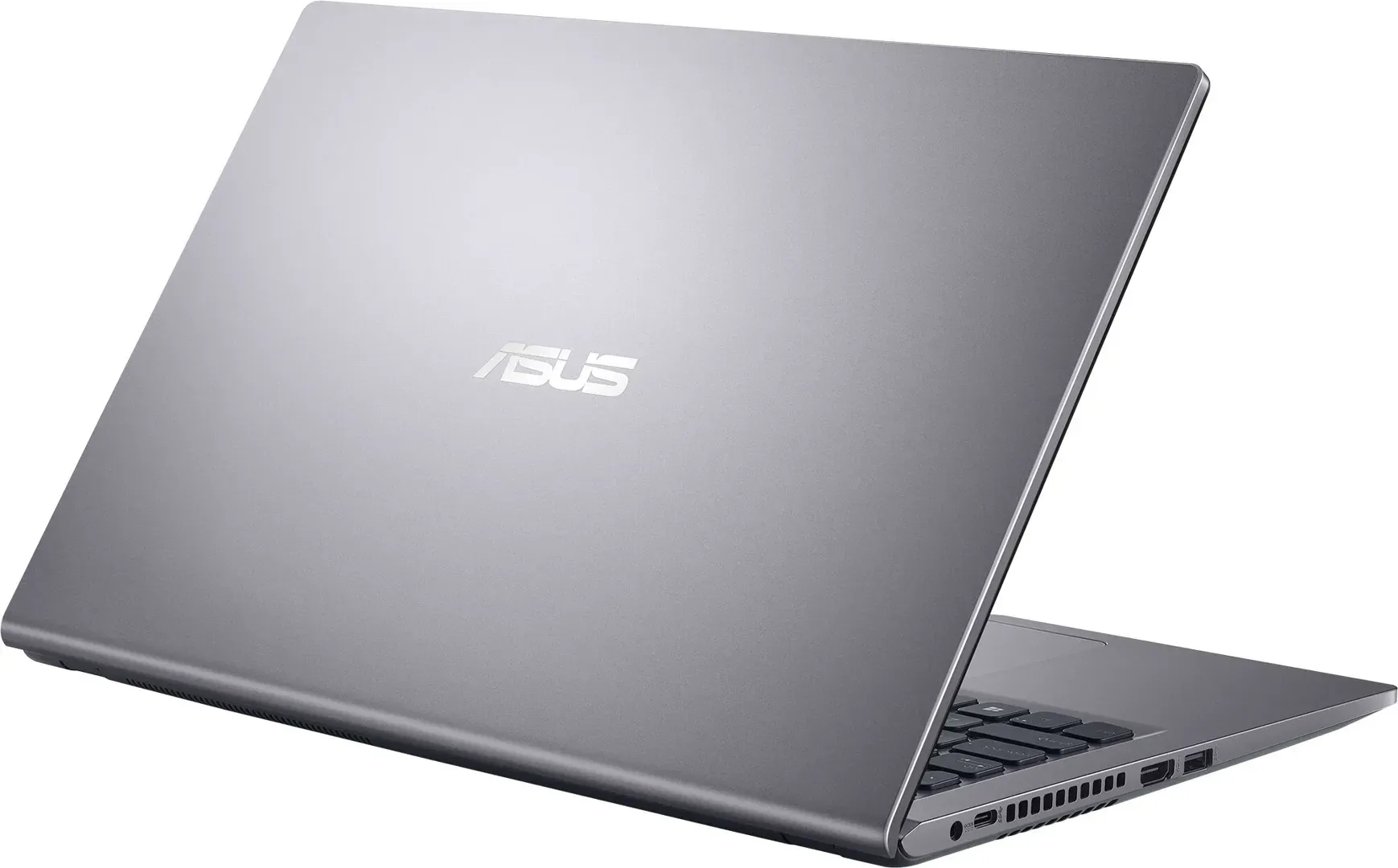 Asus r565ea bq1875w gray