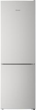 Холодильник INDESIT ITR 4180 W, купить в rim.org.ru, гарантия на товар, доставка по ДНР