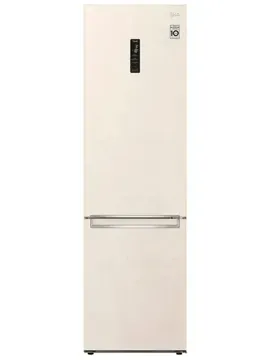 Холодильник LG GC-B509SEUM, купить в rim.org.ru, гарантия на товар, доставка по ДНР