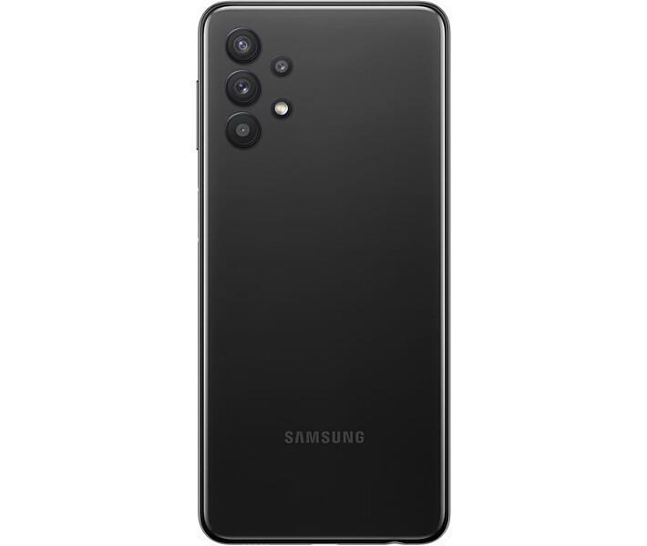 Смартфон samsung a54 8 128gb. SM-a325f.