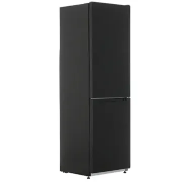 Холодильник NORDFROST NRB 152 B, купить в rim.org.ru, гарантия на товар, доставка по ДНР