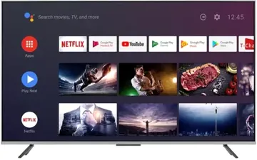 Телевизор XIAOMI Mi TV Q2 65, купить в rim.org.ru, гарантия на товар, доставка по ДНР