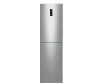 Холодильник ATLANT ХМ-4625-181-NL, купить в rim.org.ru, гарантия на товар, доставка по ДНР