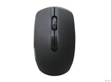 Мышь DEFENDER #1 MS-045 Wireless black, купить в rim.org.ru, гарантия на товар, доставка по ДНР