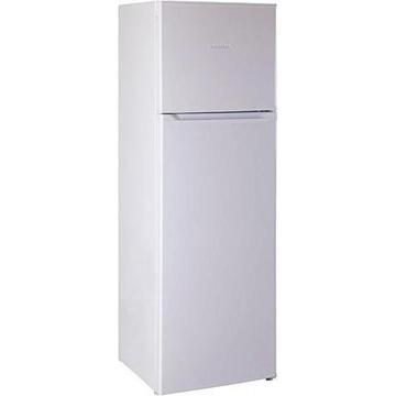 Холодильник NORD NRT 144 032, купить в rim.org.ru, гарантия на товар, доставка по ДНР