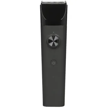 Машинка для стрижки XIAOMI Hair Clipper, купить в rim.org.ru, гарантия на товар, доставка по ДНР