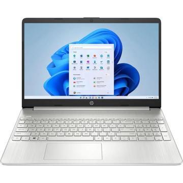 Ноутбук HP HP 15Z-EF2000 (2J4V8AV), купить в rim.org.ru, гарантия на товар, доставка по ДНР