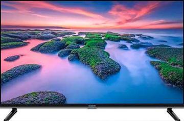 Телевизор XIAOMI TV A2 43 (L43M8), купить в rim.org.ru, гарантия на товар, доставка по ДНР