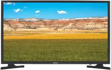 Телевизор SAMSUNG UE32T4500AUXCE, купить в rim.org.ru, гарантия на товар, доставка по ДНР