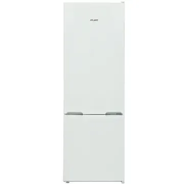 Холодильник ATLANT XM-4209-000, купить в rim.org.ru, гарантия на товар, доставка по ДНР