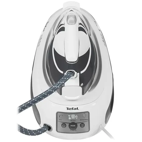 Парогенератор tefal express airglide sv8020e1