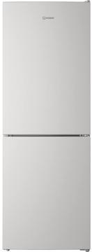 Холодильник INDESIT ITR 4160 W, купить в rim.org.ru, гарантия на товар, доставка по ДНР