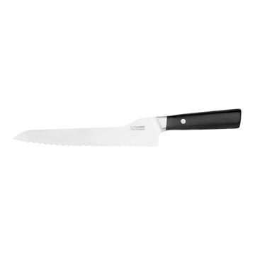 Нож RONDELL RD-1135 Spata 20 см, купить в rim.org.ru, гарантия на товар, доставка по ДНР