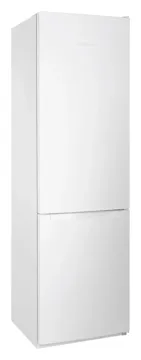 Холодильник NORDFROST FRB 734 W, купить в rim.org.ru, гарантия на товар, доставка по ДНР