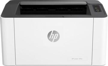 Принтер HP Laser 107a, купить в rim.org.ru, гарантия на товар, доставка по ДНР