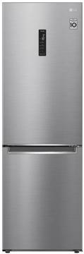 Холодильник LG GA-B459SMQM, купить в rim.org.ru, гарантия на товар, доставка по ДНР