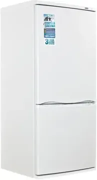 Холодильник ATLANT XM-4008 022, купить в rim.org.ru, гарантия на товар, доставка по ДНР