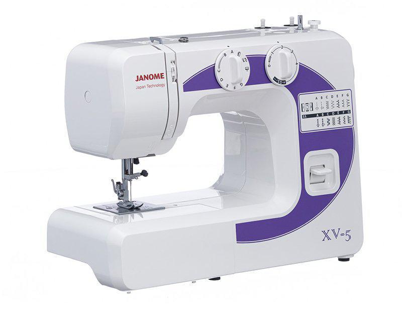 Janome XV-5. Джаноме 4400. Оверлочная строчка на Janome xv3. Janome XV-5 швейная машина.