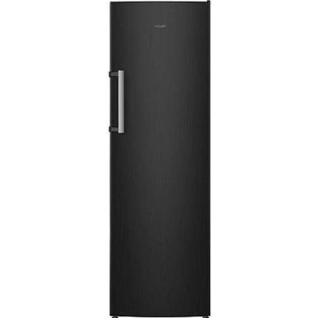 Холодильник ATLANT X-1602-150, купить в rim.org.ru, гарантия на товар, доставка по ДНР