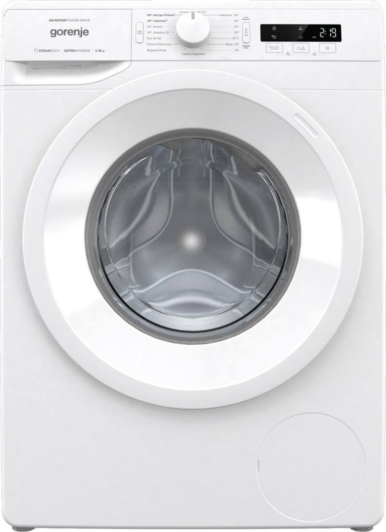 Gorenje 7 кг. Gorenje wnpi82bs. Стиральная машина Gorenje wnei84sds. Стиральная машина Горенье w1nhpi62scs. Стиральная машина Gorenje wa63101 под крышкой.