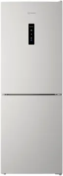 Холодильник INDESIT ITR 5160 W, купить в rim.org.ru, гарантия на товар, доставка по ДНР
