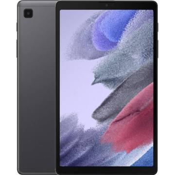 Планшет SAMSUNG SM-T225N Galaxy Tab A7 Lite 8.7 LTE 3/32GB ZAA (grey), купить в rim.org.ru, гарантия на товар, доставка по ДНР