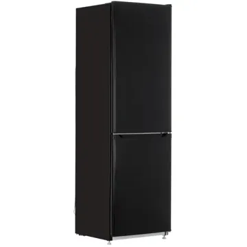 Холодильник NORDFROST NRB 162NF B, купить в rim.org.ru, гарантия на товар, доставка по ДНР