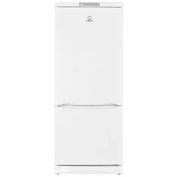 Холодильник INDESIT ES 15, купить в rim.org.ru, гарантия на товар, доставка по ДНР