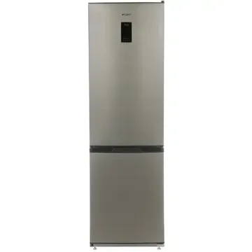 Холодильник ATLANT ХМ-4424-049 ND, купить в rim.org.ru, гарантия на товар, доставка по ДНР