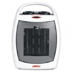 Тепловентилятор Aresa AR-2903, купить в rim.org.ru, гарантия на товар, доставка по ДНР
