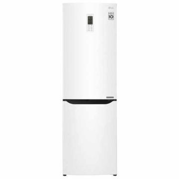 Холодильник LG GA-B419SQGL, купить в rim.org.ru, гарантия на товар, доставка по ДНР