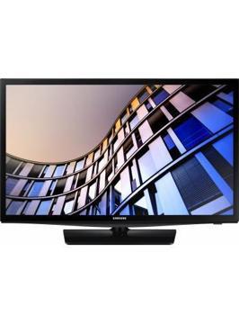 Телевизор  SAMSUNG UE24N4500AUXUA, купить в rim.org.ru, гарантия на товар, доставка по ДНР